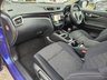 USED 2016 65 NISSAN QASHQAI 1.5 DCI N-TEC PLUS 5d 108 BHP KT65LSU NISSAN QASHQAI 1.5 DCI N-TEC PLUS 5d 108 BHP