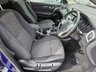 USED 2016 65 NISSAN QASHQAI 1.5 DCI N-TEC PLUS 5d 108 BHP KT65LSU NISSAN QASHQAI 1.5 DCI N-TEC PLUS 5d 108 BHP