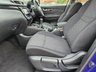 USED 2016 65 NISSAN QASHQAI 1.5 DCI N-TEC PLUS 5d 108 BHP KT65LSU NISSAN QASHQAI 1.5 DCI N-TEC PLUS 5d 108 BHP