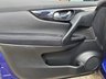 USED 2016 65 NISSAN QASHQAI 1.5 DCI N-TEC PLUS 5d 108 BHP KT65LSU NISSAN QASHQAI 1.5 DCI N-TEC PLUS 5d 108 BHP