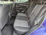 USED 2016 65 NISSAN QASHQAI 1.5 DCI N-TEC PLUS 5d 108 BHP KT65LSU NISSAN QASHQAI 1.5 DCI N-TEC PLUS 5d 108 BHP