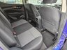 USED 2016 65 NISSAN QASHQAI 1.5 DCI N-TEC PLUS 5d 108 BHP KT65LSU NISSAN QASHQAI 1.5 DCI N-TEC PLUS 5d 108 BHP