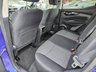 USED 2016 65 NISSAN QASHQAI 1.5 DCI N-TEC PLUS 5d 108 BHP KT65LSU NISSAN QASHQAI 1.5 DCI N-TEC PLUS 5d 108 BHP