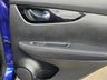 USED 2016 65 NISSAN QASHQAI 1.5 DCI N-TEC PLUS 5d 108 BHP KT65LSU NISSAN QASHQAI 1.5 DCI N-TEC PLUS 5d 108 BHP