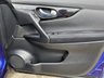 USED 2016 65 NISSAN QASHQAI 1.5 DCI N-TEC PLUS 5d 108 BHP KT65LSU NISSAN QASHQAI 1.5 DCI N-TEC PLUS 5d 108 BHP