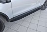 USED 2021 21 LAND ROVER DISCOVERY 3.0 D300 SE MHEV COMMERCIAL 4WD 300 BHP EURO 6  5 SEAT COMMERCIAL