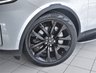 USED 2021 21 LAND ROVER DISCOVERY 3.0 D300 SE MHEV COMMERCIAL 4WD 300 BHP EURO 6  5 SEAT COMMERCIAL