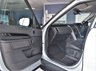 USED 2021 21 LAND ROVER DISCOVERY 3.0 D300 SE MHEV COMMERCIAL 4WD 300 BHP EURO 6  5 SEAT COMMERCIAL