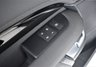 USED 2021 21 LAND ROVER DISCOVERY 3.0 D300 SE MHEV COMMERCIAL 4WD 300 BHP EURO 6  5 SEAT COMMERCIAL