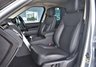 USED 2021 21 LAND ROVER DISCOVERY 3.0 D300 SE MHEV COMMERCIAL 4WD 300 BHP EURO 6  5 SEAT COMMERCIAL