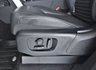 USED 2021 21 LAND ROVER DISCOVERY 3.0 D300 SE MHEV COMMERCIAL 4WD 300 BHP EURO 6  5 SEAT COMMERCIAL