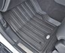 USED 2021 21 LAND ROVER DISCOVERY 3.0 D300 SE MHEV COMMERCIAL 4WD 300 BHP EURO 6  5 SEAT COMMERCIAL