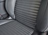 USED 2021 21 LAND ROVER DISCOVERY 3.0 D300 SE MHEV COMMERCIAL 4WD 300 BHP EURO 6  5 SEAT COMMERCIAL