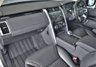 USED 2021 21 LAND ROVER DISCOVERY 3.0 D300 SE MHEV COMMERCIAL 4WD 300 BHP EURO 6  5 SEAT COMMERCIAL