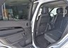 USED 2021 21 LAND ROVER DISCOVERY 3.0 D300 SE MHEV COMMERCIAL 4WD 300 BHP EURO 6  5 SEAT COMMERCIAL