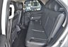 USED 2021 21 LAND ROVER DISCOVERY 3.0 D300 SE MHEV COMMERCIAL 4WD 300 BHP EURO 6  5 SEAT COMMERCIAL