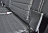 USED 2021 21 LAND ROVER DISCOVERY 3.0 D300 SE MHEV COMMERCIAL 4WD 300 BHP EURO 6  5 SEAT COMMERCIAL
