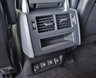 USED 2021 21 LAND ROVER DISCOVERY 3.0 D300 SE MHEV COMMERCIAL 4WD 300 BHP EURO 6  5 SEAT COMMERCIAL
