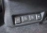 USED 2021 21 LAND ROVER DISCOVERY 3.0 D300 SE MHEV COMMERCIAL 4WD 300 BHP EURO 6  5 SEAT COMMERCIAL