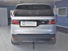 USED 2021 21 LAND ROVER DISCOVERY 3.0 D300 SE MHEV COMMERCIAL 4WD 300 BHP EURO 6  5 SEAT COMMERCIAL