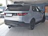 USED 2021 21 LAND ROVER DISCOVERY 3.0 D300 SE MHEV COMMERCIAL 4WD 300 BHP EURO 6  5 SEAT COMMERCIAL