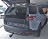 USED 2021 21 LAND ROVER DISCOVERY 3.0 D300 SE MHEV COMMERCIAL 4WD 300 BHP EURO 6  5 SEAT COMMERCIAL