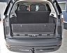 USED 2021 21 LAND ROVER DISCOVERY 3.0 D300 SE MHEV COMMERCIAL 4WD 300 BHP EURO 6  5 SEAT COMMERCIAL