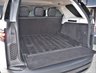 USED 2021 21 LAND ROVER DISCOVERY 3.0 D300 SE MHEV COMMERCIAL 4WD 300 BHP EURO 6  5 SEAT COMMERCIAL