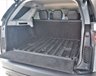 USED 2021 21 LAND ROVER DISCOVERY 3.0 D300 SE MHEV COMMERCIAL 4WD 300 BHP EURO 6  5 SEAT COMMERCIAL