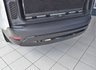 USED 2021 21 LAND ROVER DISCOVERY 3.0 D300 SE MHEV COMMERCIAL 4WD 300 BHP EURO 6  5 SEAT COMMERCIAL