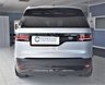 USED 2021 21 LAND ROVER DISCOVERY 3.0 D300 SE MHEV COMMERCIAL 4WD 300 BHP EURO 6  5 SEAT COMMERCIAL