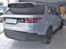USED 2021 21 LAND ROVER DISCOVERY 3.0 D300 SE MHEV COMMERCIAL 4WD 300 BHP EURO 6  5 SEAT COMMERCIAL