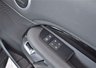 USED 2021 21 LAND ROVER DISCOVERY 3.0 D300 SE MHEV COMMERCIAL 4WD 300 BHP EURO 6  5 SEAT COMMERCIAL