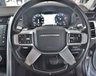 USED 2021 21 LAND ROVER DISCOVERY 3.0 D300 SE MHEV COMMERCIAL 4WD 300 BHP EURO 6  5 SEAT COMMERCIAL
