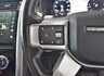 USED 2021 21 LAND ROVER DISCOVERY 3.0 D300 SE MHEV COMMERCIAL 4WD 300 BHP EURO 6  5 SEAT COMMERCIAL