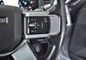 USED 2021 21 LAND ROVER DISCOVERY 3.0 D300 SE MHEV COMMERCIAL 4WD 300 BHP EURO 6  5 SEAT COMMERCIAL
