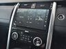 USED 2021 21 LAND ROVER DISCOVERY 3.0 D300 SE MHEV COMMERCIAL 4WD 300 BHP EURO 6  5 SEAT COMMERCIAL