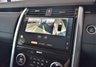 USED 2021 21 LAND ROVER DISCOVERY 3.0 D300 SE MHEV COMMERCIAL 4WD 300 BHP EURO 6  5 SEAT COMMERCIAL