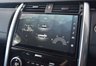 USED 2021 21 LAND ROVER DISCOVERY 3.0 D300 SE MHEV COMMERCIAL 4WD 300 BHP EURO 6  5 SEAT COMMERCIAL