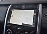 USED 2021 21 LAND ROVER DISCOVERY 3.0 D300 SE MHEV COMMERCIAL 4WD 300 BHP EURO 6  5 SEAT COMMERCIAL