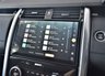 USED 2021 21 LAND ROVER DISCOVERY 3.0 D300 SE MHEV COMMERCIAL 4WD 300 BHP EURO 6  5 SEAT COMMERCIAL