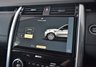 USED 2021 21 LAND ROVER DISCOVERY 3.0 D300 SE MHEV COMMERCIAL 4WD 300 BHP EURO 6  5 SEAT COMMERCIAL