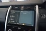 USED 2021 21 LAND ROVER DISCOVERY 3.0 D300 SE MHEV COMMERCIAL 4WD 300 BHP EURO 6  5 SEAT COMMERCIAL