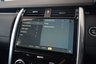 USED 2021 21 LAND ROVER DISCOVERY 3.0 D300 SE MHEV COMMERCIAL 4WD 300 BHP EURO 6  5 SEAT COMMERCIAL