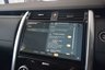 USED 2021 21 LAND ROVER DISCOVERY 3.0 D300 SE MHEV COMMERCIAL 4WD 300 BHP EURO 6  5 SEAT COMMERCIAL