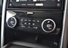 USED 2021 21 LAND ROVER DISCOVERY 3.0 D300 SE MHEV COMMERCIAL 4WD 300 BHP EURO 6  5 SEAT COMMERCIAL