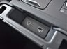 USED 2021 21 LAND ROVER DISCOVERY 3.0 D300 SE MHEV COMMERCIAL 4WD 300 BHP EURO 6  5 SEAT COMMERCIAL