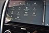 USED 2021 21 LAND ROVER DISCOVERY 3.0 D300 SE MHEV COMMERCIAL 4WD 300 BHP EURO 6  5 SEAT COMMERCIAL