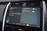 USED 2021 21 LAND ROVER DISCOVERY 3.0 D300 SE MHEV COMMERCIAL 4WD 300 BHP EURO 6  5 SEAT COMMERCIAL
