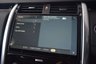USED 2021 21 LAND ROVER DISCOVERY 3.0 D300 SE MHEV COMMERCIAL 4WD 300 BHP EURO 6  5 SEAT COMMERCIAL